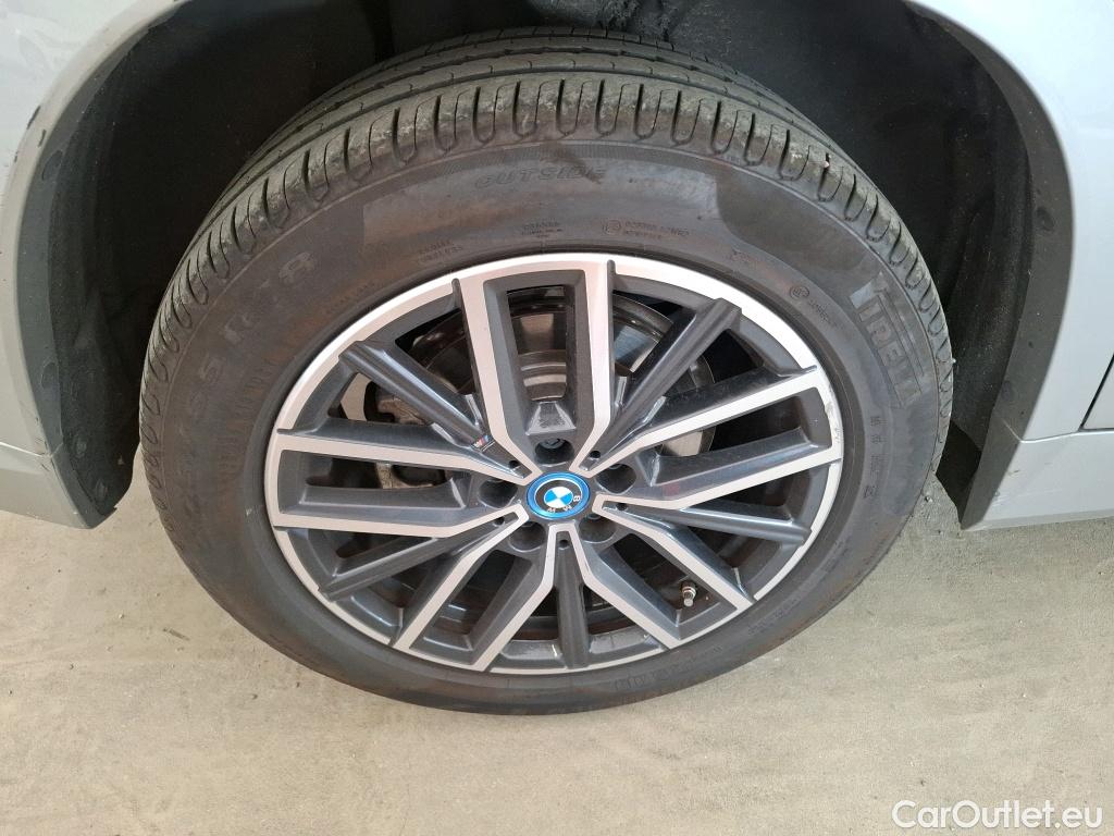  Bmw  X1 BMW  / 2022 / 5P / SUV xDrive25e M Sport DKG7 #18
