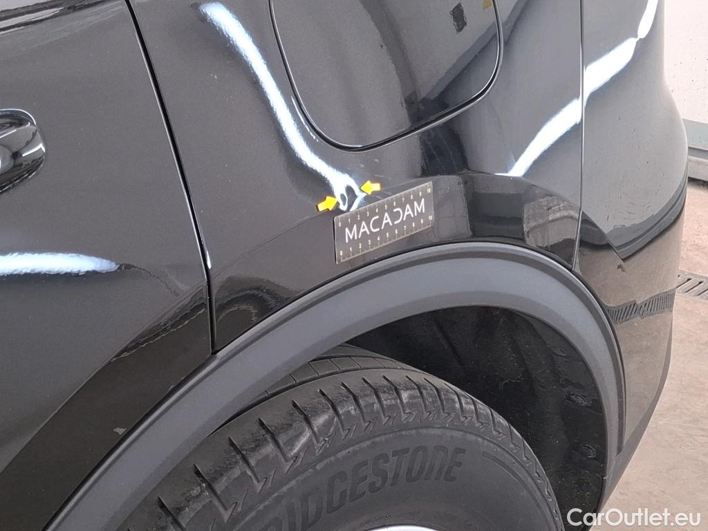  Ford  Kuga  Titanium 1.5 EcoBlue 120CV BVA8 E6dT #13