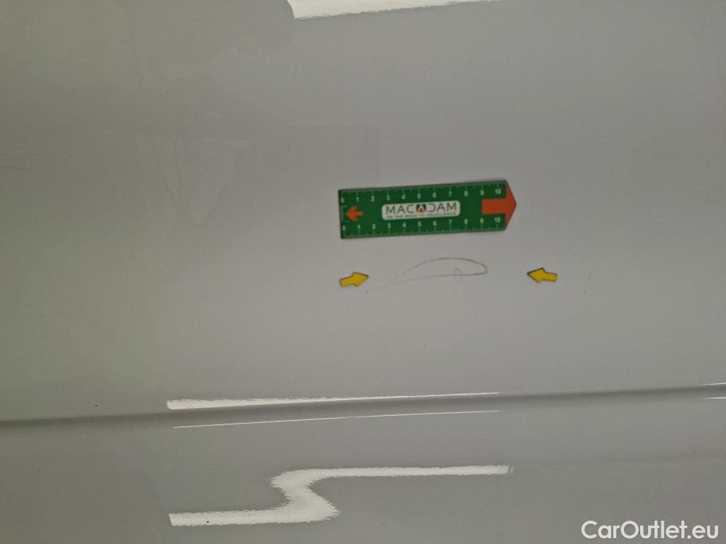  Renault  Master  III Fourgon L2H2 3 5 Confort dCi 135CV BVM6 E6dT #2