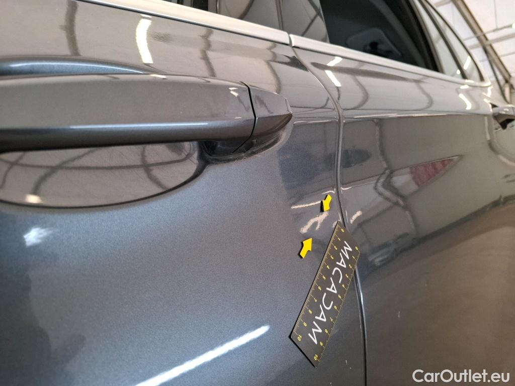  Bmw  X1 Série  sDrive16d Lounge 1.5 115CV BVM6 E6d #18
