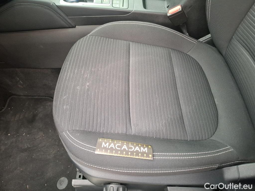  Ford  Kuga  Titanium 1.5 EcoBlue 120CV BVA8 E6dT #25