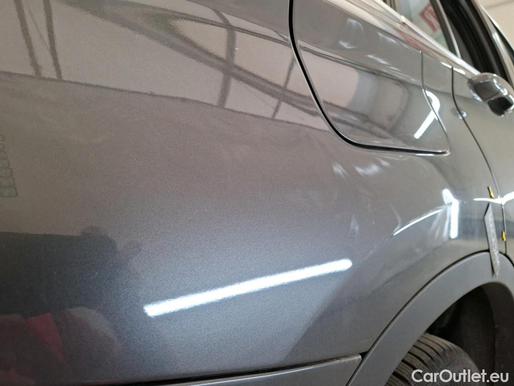  Bmw  X1 Série  sDrive16d Lounge 1.5 115CV BVM6 E6d #4