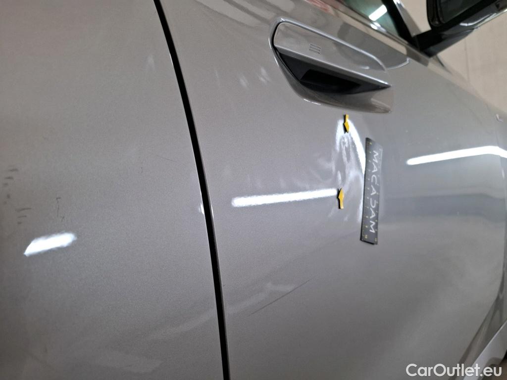  Bmw  X1 BMW  / 2022 / 5P / SUV xDrive25e M Sport DKG7 #5