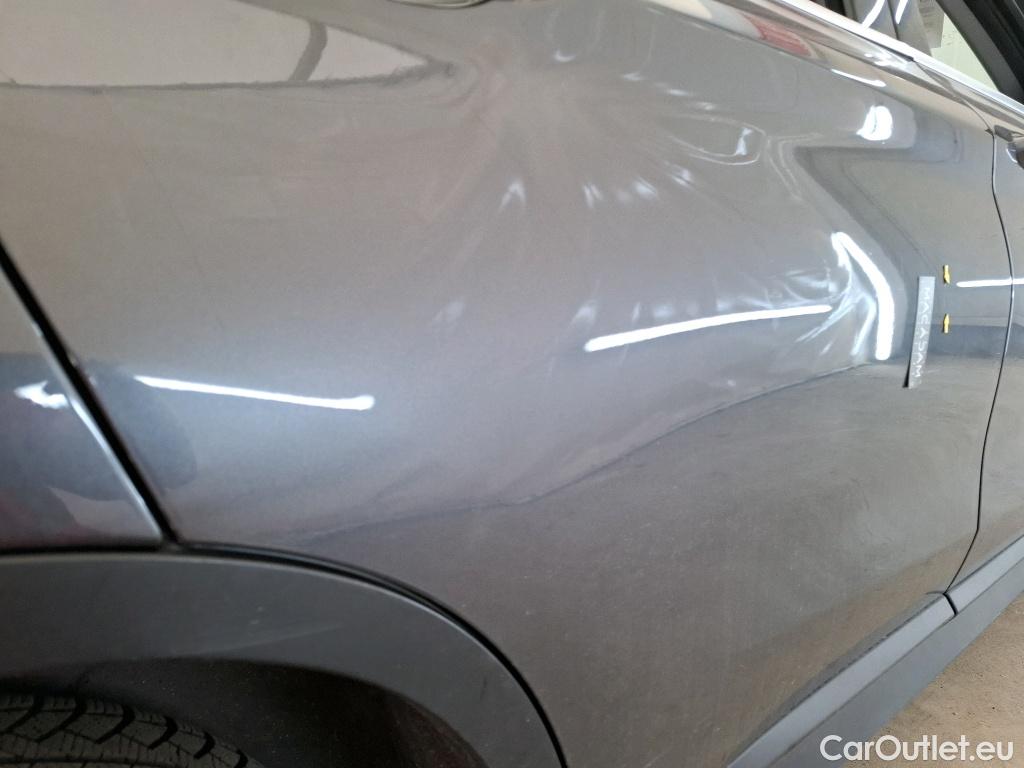  Bmw  X1 Série  sDrive16d Lounge 1.5 115CV BVM6 E6d #19