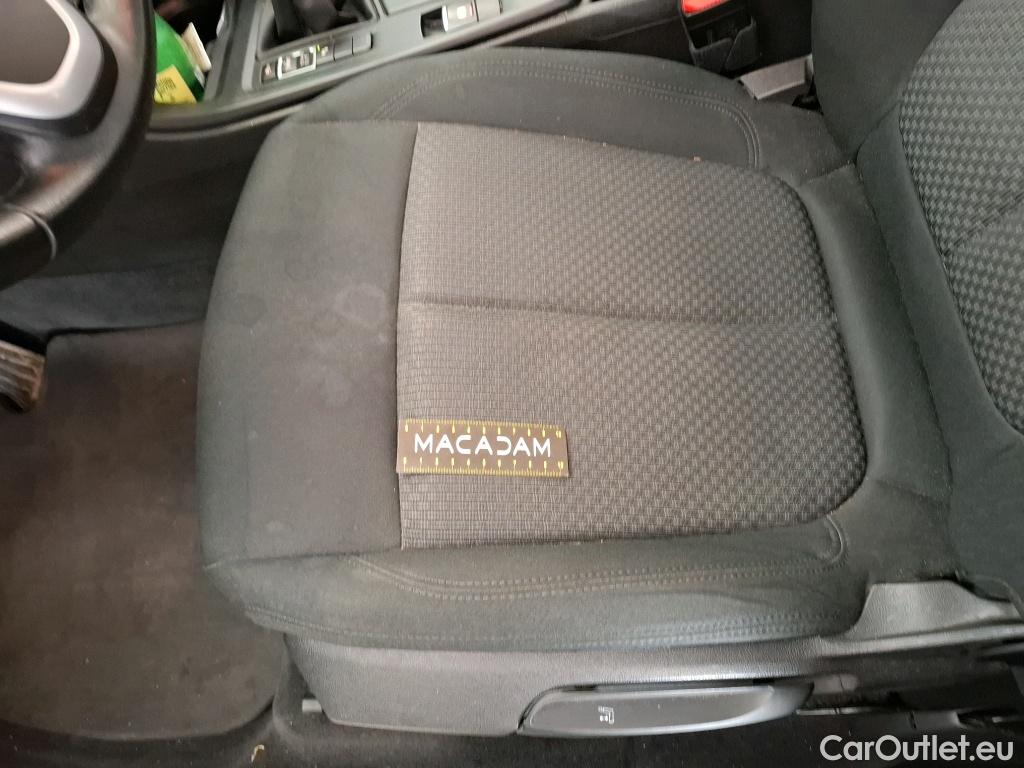  Bmw  X1 Série  sDrive16d Lounge 1.5 115CV BVM6 E6d #26