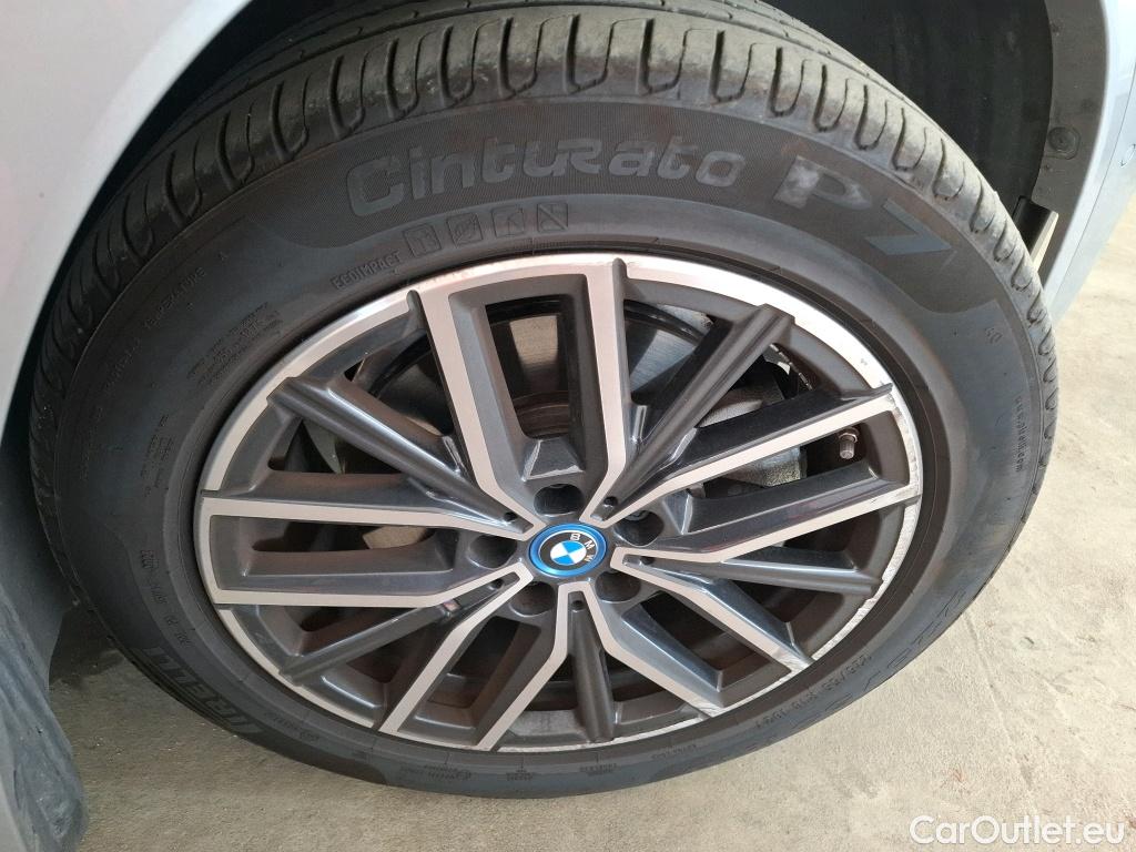  Bmw  X1 BMW  / 2022 / 5P / SUV xDrive25e M Sport DKG7 #14