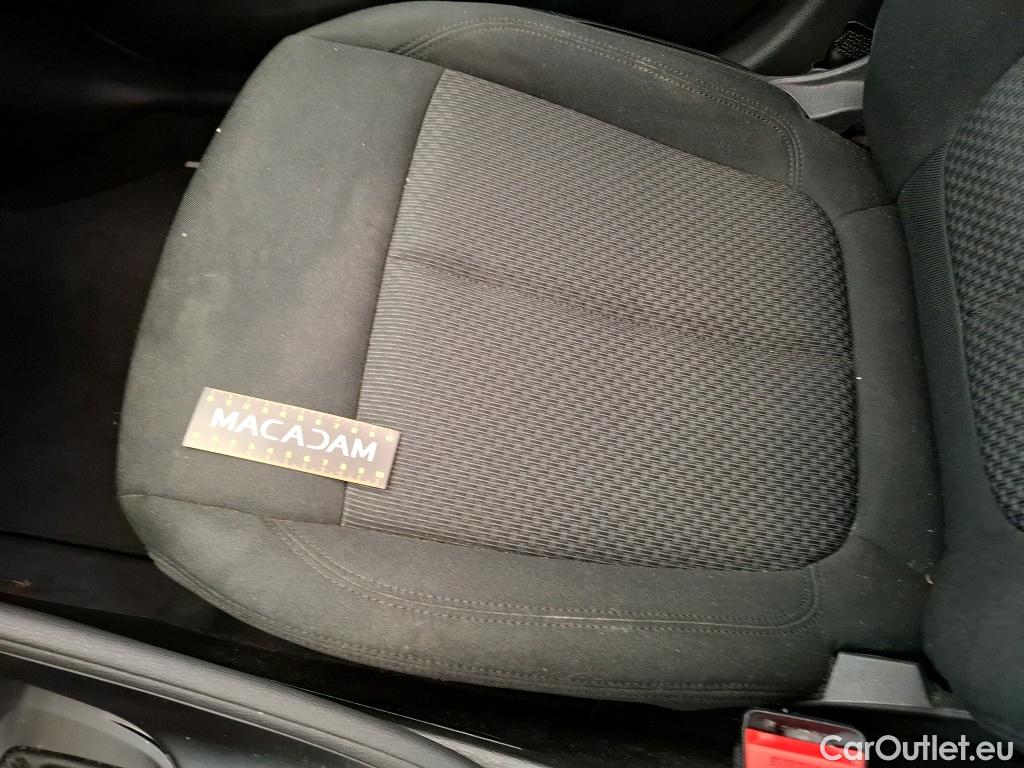  Bmw  X1 Série  sDrive16d Lounge 1.5 115CV BVM6 E6d #25