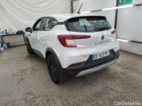  Renault  Captur  / 2019 / 5P / SUV Business TCe 90 / TRANSFO VP/VF #2