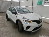  Renault  Captur  / 2019 / 5P / SUV Business TCe 90 / TRANSFO VP/VF #4