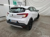  Renault  Captur  / 2019 / 5P / SUV Business TCe 90 / TRANSFO VP/VF #3
