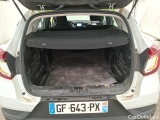  Renault  Captur  / 2019 / 5P / SUV Business TCe 90 / TRANSFO VP/VF #10