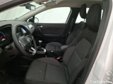  Renault  Captur  / 2019 / 5P / SUV Business TCe 90 / TRANSFO VP/VF #8