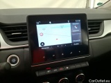  Renault  Captur  / 2019 / 5P / SUV Business TCe 90 / TRANSFO VP/VF #7
