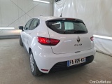  Renault  Clio  IV Air MediaNav 1.5 dCi 90CV BVM5 E6 #2
