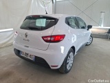  Renault  Clio  IV Air MediaNav 1.5 dCi 90CV BVM5 E6 #3