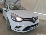  Renault  Clio  IV Air MediaNav 1.5 dCi 90CV BVM5 E6 #4