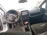  Renault  Clio  IV Air MediaNav 1.5 dCi 90CV BVM5 E6 #5