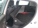  Renault  Clio  IV Air MediaNav 1.5 dCi 90CV BVM5 E6 #9