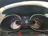 Renault  Clio  IV Air MediaNav 1.5 dCi 90CV BVM5 E6 #6