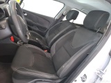  Renault  Clio  IV Air MediaNav 1.5 dCi 90CV BVM5 E6 #8