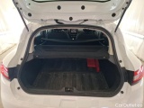  Renault  Clio  IV Air MediaNav 1.5 dCi 90CV BVM5 E6 #10