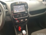  Renault  Clio  IV Air MediaNav 1.5 dCi 90CV BVM5 E6 #7