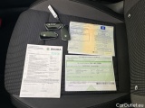  Skoda  Octavia Combi Ambition 2.0TDi 115pk/cv 5p Manual Diesel  11 #5