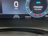  Skoda  Octavia Combi Ambition 2.0TDi 115pk/cv 5p Manual Diesel  11 #6