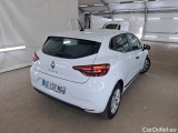  Renault  Clio RENAULT  Société VU 5p Berline Air Medianav dCi 90 #3