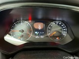  Renault  Clio RENAULT  Société VU 5p Berline Air Medianav dCi 90 #6