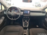  Renault  Clio RENAULT  Société VU 5p Berline Air Medianav dCi 90 #5