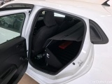  Renault  Clio RENAULT  Société VU 5p Berline Air Medianav dCi 90 #9