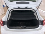  Renault  Clio RENAULT  Société VU 5p Berline Air Medianav dCi 90 #10