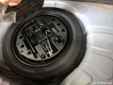  Renault  Clio RENAULT  Société VU 5p Berline Air Medianav dCi 90 #11