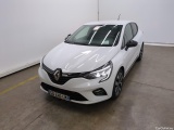  Renault  Clio  V Evolution Réversible 1.5 dCi 100CV BVM6 E6d / TRANSFO VP/VF 