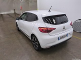  Renault  Clio  V Evolution Réversible 1.5 dCi 100CV BVM6 E6d / TRANSFO VP/VF #2
