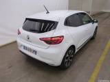  Renault  Clio  V Evolution Réversible 1.5 dCi 100CV BVM6 E6d / TRANSFO VP/VF #3