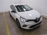  Renault  Clio  V Evolution Réversible 1.5 dCi 100CV BVM6 E6d / TRANSFO VP/VF #4