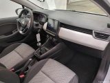  Renault  Clio  V Evolution Réversible 1.5 dCi 100CV BVM6 E6d / TRANSFO VP/VF #5