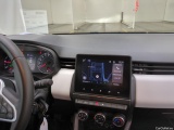  Renault  Clio  V Evolution Réversible 1.5 dCi 100CV BVM6 E6d / TRANSFO VP/VF #7