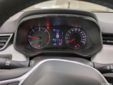 Renault  Clio  V Evolution Réversible 1.5 dCi 100CV BVM6 E6d / TRANSFO VP/VF #6
