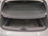  Renault  Clio  V Evolution Réversible 1.5 dCi 100CV BVM6 E6d / TRANSFO VP/VF #9