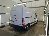  Renault  Master  III Fourgon L2H2 3 5 Confort dCi 135CV BVM6 E6dT #3