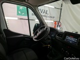  Renault  Master  III Fourgon L2H2 3 5 Confort dCi 135CV BVM6 E6dT #5
