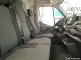  Renault  Master  III Fourgon L2H2 3 5 Confort dCi 135CV BVM6 E6dT #8