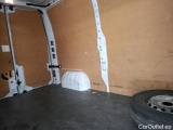  Renault  Master  III Fourgon L2H2 3 5 Confort dCi 135CV BVM6 E6dT #9