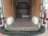  Renault  Master  III Fourgon L2H2 3 5 Confort dCi 135CV BVM6 E6dT #10