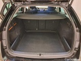  Skoda  Octavia Combi Ambition 2.0TDi 115pk/cv 5p Manual Diesel  11 #18