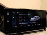  Skoda  Octavia Combi Ambition 2.0TDi 115pk/cv 5p Manual Diesel  11 #19