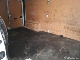  Renault  Trafic  III Fourgon L2H1 3T Confort 2.0 dCi 130CV BVM6 E6d #9